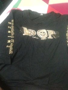 Tshirt Fancy