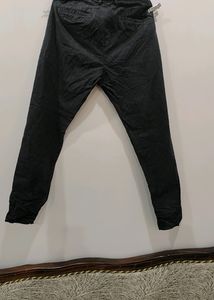 Selected Homme