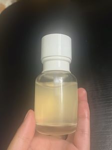 Snail 🐌 Mucin Renew Gel