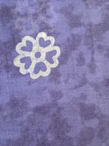 Printed Kurta