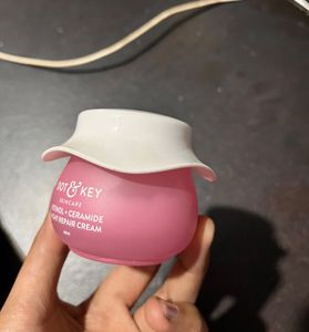 Dot &amp; Key Retinol Night Cream