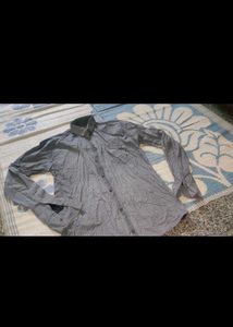 8 combo shirts Checkered Shirt