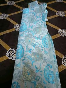 New Kurta