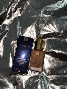 Estee Lauder Foundation