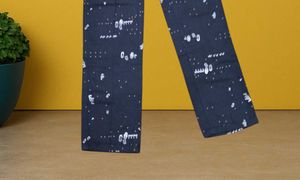 E@70 Size-26 Latest Slim Jeans