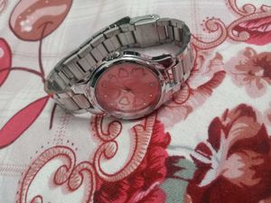Women&#39;s Watch