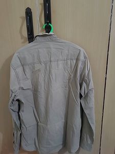 HRX Free Spirited Originals XL