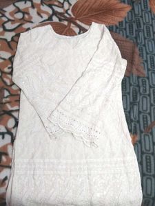 dupatta,suit,bridal lehenga,coat