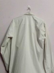 Shirt For Men&#39;s