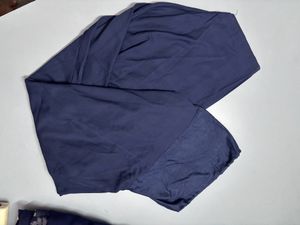 Embroidered Kurta Set With Dupatta