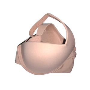 🇹🇭Sister Hood Comfortable Everyday Bra size:
