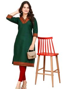 women kurti only kurt