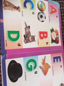All In One