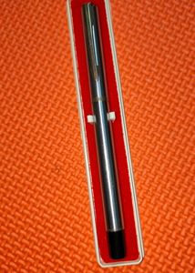 Baoer 801 Roller pen