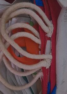 Cloth Bags