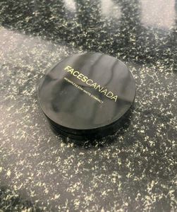 Faces Canada Compact