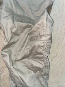Casual Jeans/ Joggers
