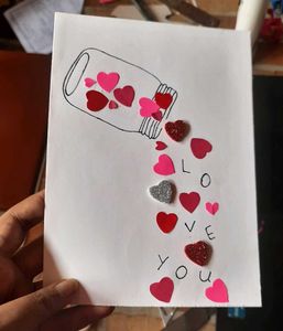 Aesthetic Cards (4)