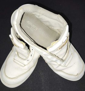mens shoes .... 9 uk