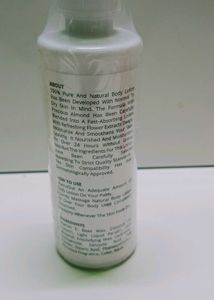 Drybins Sunscreen Lotion
