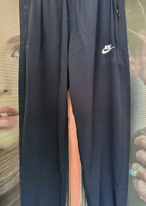 Track Pant