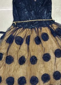 Fairy Gown For Sale