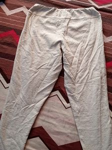 Trouser Pant..Can Wear With Kurtas