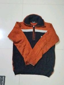 Men Sweater