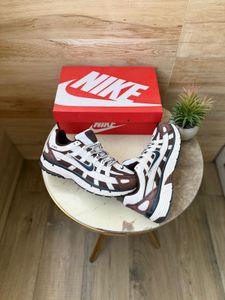 NIKE P-6000 Trainer (4 Colours)