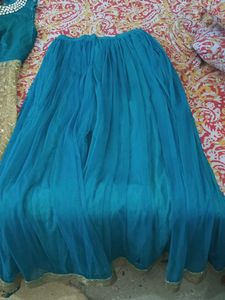 2 Combo Glitter Pakistani Suit🌷💕