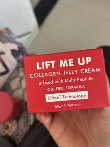 Conscious Chemist Product