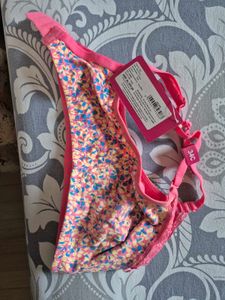 Brand NEW ZIVAME Comfortable Bra