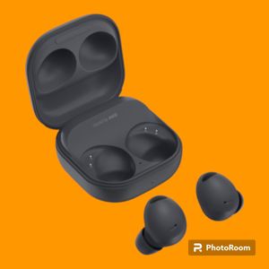 SM Buds Pro 2