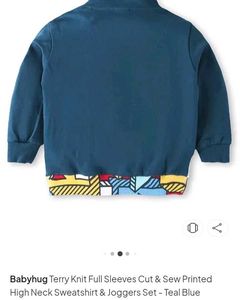 Brand New With Tag Stuff  Only 1 Pieces