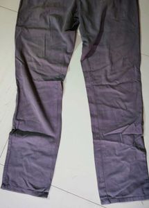 Good Pant