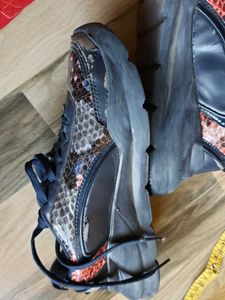 Catwalk Sneakers 36 size