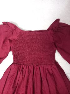 Dress For Women