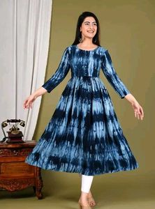 S to 9 xl size available