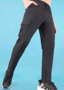 Ns Layra 4 Pocket Pajama