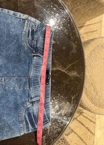 Madame Jegging