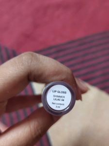 Zudio Lipgloss Combo-2