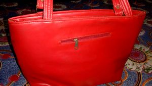 Hand Bag