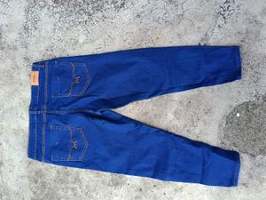 Roadster Jeans