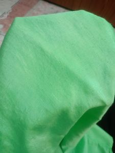 A-line Dress