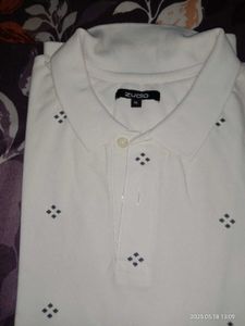 Good Condition Tshirt