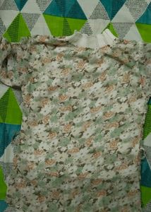 New Top Swap Available