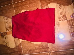 Floral Knit Cardigan