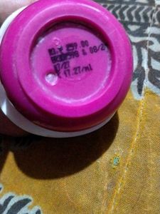 Dot &amp; Key Lip Plumping Mask