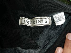 Vintage Argyle Polo Shirt