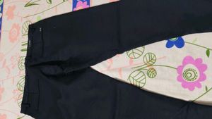 Mens Trousers